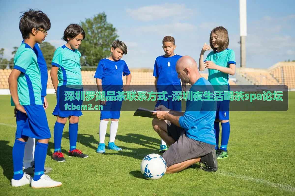 深圳罗湖品茶联系方式推荐茶空间云隐茶室环境图